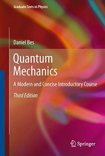 Foundations of Quantum Mechanics: An Exploration of the Physical